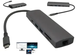 multiport-do-laptopow-razer-hub-usb-c-czytnik-sd-microsd-z-ladowaniem-pd