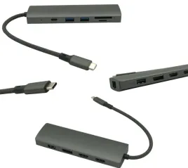 stacja-dokujaca-do-notebooka-ultrabooka-microsoft-hub-usb-c-na-2-monitory