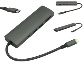 stacja-dokujaca-usb-c-rozszerzenie-ekranu-na-2-monitory-pd-4k-hyperbook