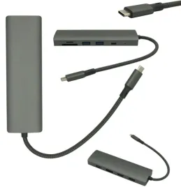 stacja-dokujaca-usb-c-pd-4k-hdmi-acer-rozszerzenie-ekranu-na-2-monitory
