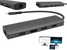 lg-stacja-dokujaca-usb-c-na-2-monitory-pd-4k-hdmi-rozszerzenie-ekranu