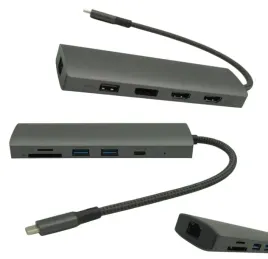 stacja-dokujaca-usb-c-pd-rozszerzenie-ekranu-2-monitory-4k-dream-machines
