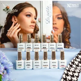 zestaw-lakierow-hybrydowych-la-petite-nails-company-12szt