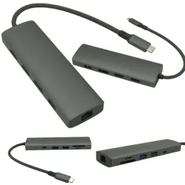 hub-usb-c-z-ladowaniem-pd-czytnik-sd-microsd-multiport-do-laptopow-asus