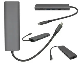 hub-czytnik-sd-microsd-do-laptopow-toshiba-multiport-usb-c-z-ladowaniem-pd