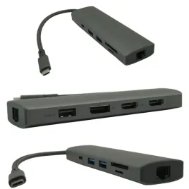 multiport-microsoft-usb-c-z-ladowaniem-pd-czytnik-microsd-hub-do-laptopow