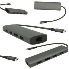 stacja-dokujaca-usb-c-pd-hiro-rozszerzenie-ekranu-na-2-monitory-hdmi-4k