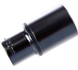 nasadka-1-2-30-mm-6-katna-gleboka-klucz-nasadowy-stal-crv-forsage