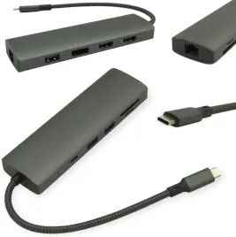 multiport-hub-usb-c-z-ladowaniem-pd-czytnik-sd-microsd-do-laptopow-lenovo