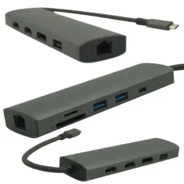 hub-z-ladowaniem-pd-czytnik-sd-microsd-do-laptopow-huawei-multiport-usb-c