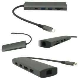 baza-stacja-dokujaca-hub-usb-c-na-2-monitory-do-notebooka-ultrabooka-acer