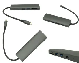 stacja-dokujaca-usb-c-pd-4k-hdmi-lenovo-rozszerzenie-ekranu-na-2-monitory