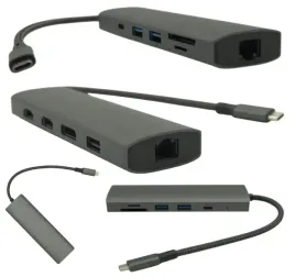 stacja-dokujaca-usb-c-pd-hdmi-4k-gigabyte-rozszerzenie-ekranu-na-2-monitory