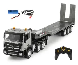 zdalnie-sterowana-laweta-ciezarowka-skala-1-24-h-toys-1318-swiatla-dzwiek
