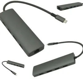 hub-do-laptopow-msi-usb-c-z-ladowaniem-pd-czytnik-sd-microsd-multiport