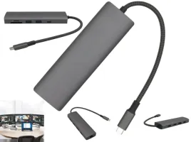 apple-multiport-usb-c-z-ladowaniem-pd-czytnik-sd-microsd-hub-do-laptopow
