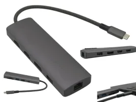stacja-baza-dokujaca-hub-usb-c-na-2-monitory-do-notebooka-ultrabooka-apple