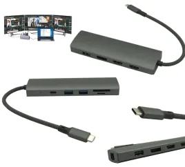 hub-usb-c-na-2-monitory-stacja-dokujaca-do-notebooka-ultrabooka-samsung