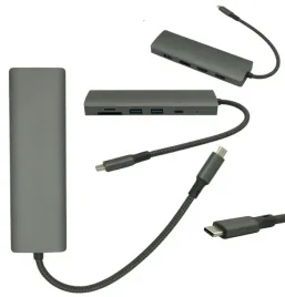 stacja-dokujaca-rozszerzenie-ekranu-na-2-monitory-usb-c-pd-4k-microsoft