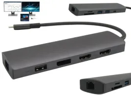 stacja-dokujaca-usb-c-pd-na-2-monitory-rozszerzenie-ekranu-4k-hdmi-fujitsu