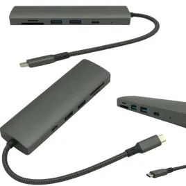 rozszerzenie-ekranu-na-2-monitory-stacja-dokujaca-usb-c-pd-4k-hdmi-dynabook