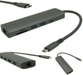 adapter-8w1-podwojny-monitor-usb-c-do-laptopa-2xhdmi-4k-sd-lan-pd-100w-rj45