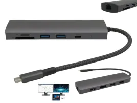 multiport-usb-c-z-ladowaniem-pd-czytnik-sd-microsd-do-laptopow-hiro-hub