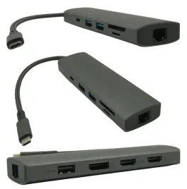 hub-z-ladowaniem-pd-czytnik-sd-microsd-do-laptopow-chuwi-multiport-usb-c