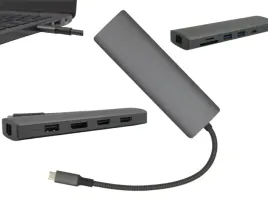 asus-hub-usb-c-na-2-monitory-stacja-baza-dokujaca-do-notebooka-ultrabooka