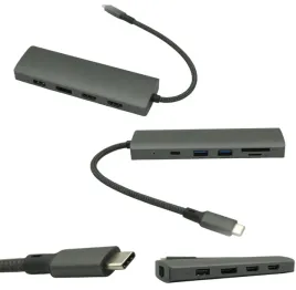 hub-do-notebooka-ultrabooka-toshiba-stacja-dokujaca-usb-c-na-2-monitory