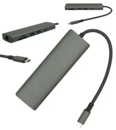 samsung-rozszerzenie-ekranu-na-2-monitory-stacja-dokujaca-usb-c-pd-4k-hdmi
