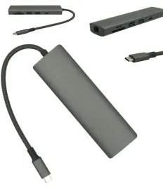 stacja-dokujaca-usb-c-pd-4k-hdmi-razer-rozszerzenie-ekranu-na-2-monitory