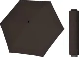 parasol-manualny-doppler-zero99-mocca-brown