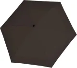 parasol-manualny-doppler-zero99-mocca-brown-stan-nowy