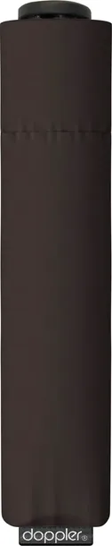 parasol-manualny-doppler-zero99-mocca-brown-rodzaj-skladany-manualny