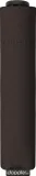 parasol-manualny-doppler-zero99-mocca-brown-rodzaj-skladany-manualny