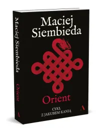 orient-cykl-z-jakubem-kania-tom-6