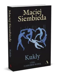 kukly-cykl-z-jakubem-kania-tom-4