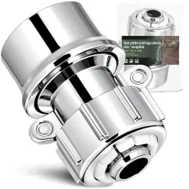 szybkozlaczka-weza-1-2-zlaczka-ksztaltka-chromowana-ogrodowa-mocna