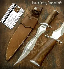 impact-noz-sztylet-mysliwski-survivalowy-turystyczny-ze-stal-d2-09-b