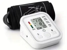 cisnieniomierz-naramienny-elektroniczny-wyswietlacz-lcd-pamiec-na-reke-etui