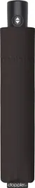 parasol-automatyczny-doppler-zero-magic-mocca-brown