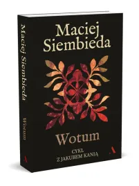 wotum-cykl-z-jakubem-kania-tom-3