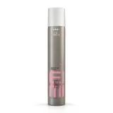 wella-professionals-eimi-mocny-szybkoschnacy-lakier-do-wlosow-500ml