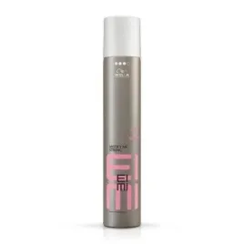 wella-professionals-eimi-mocny-szybkoschnacy-lakier-do-wlosow-500ml