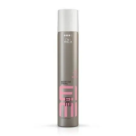 wella-professionals-eimi-mocny-szybkoschnacy-lakier-do-wlosow-500ml