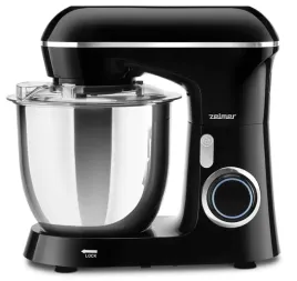 robot-planetarny-zelmer-zkr1300b-1300-w-czarny