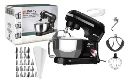 robot-kuchenny-planetarny-1700w-domowy-z-8-biegow-predkosci-system-pulse