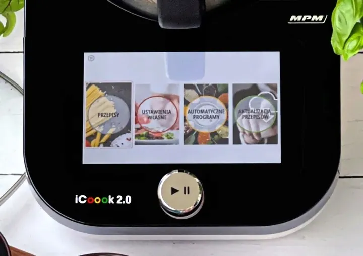 termorobot-icoook-2-0-mpm-mrk-38-robot-kuchenny-kolor-dominujacy-wielokolorowy