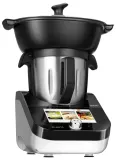 termorobot-icoook-2-0-mpm-mrk-38-robot-kuchenny-tryby-pracy-turbo